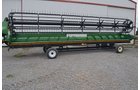 Property photo 24 - JOHN DEERE FARM EQUIPMENT AUCTION